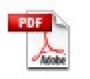 pdf_icon1.jpg