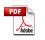pdf_icon6.jpg