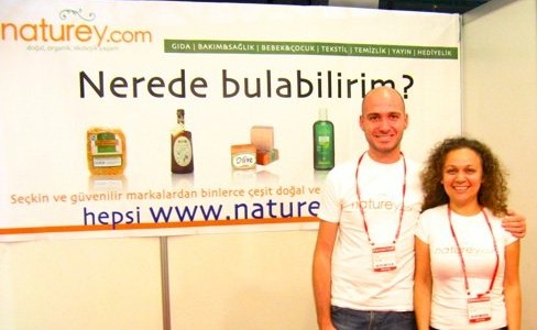 Onur-Aslı