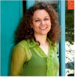 Yeşilin Aslı - Aslı Dede